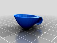 Teacup take 2 by 24mrich