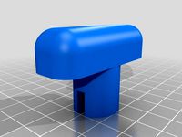 Jack Release Key by Corwest