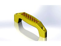 handle by ncristovam