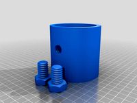 40ozTo12ozInsert by guggey