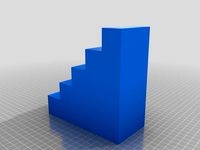 childfriendlycontent by AMSSTEM79