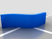 Roman Slide Thingie by AMSSTEM79