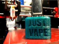 vtc mini base by AIRWALK