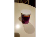 Cat Food Lid by sat481