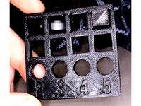 Skware: Go/No-Go Compensation Test by Inventorsquare