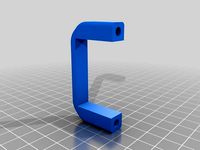 Smooth-Q+SJ6legend  adapter by imperfect927