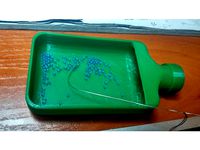 Bead box by Verid
