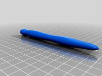 Loops handles by Rawolr