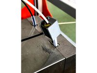 Filament Filter  by dodasch