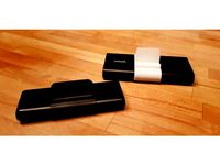 Anker PowerCore Phone Dock by rootBaer