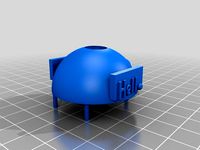 turtle  by b_sheridan