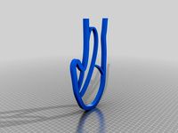 First Grade Turkey by sh4wnS