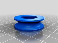 Roller by Nabissa