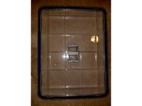 40 Gram Silica gel Dessicant Holder by ticals1000