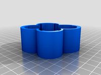 SG Coin Holder Cover by kanamyxin