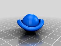 Green/Red mario shell by Rjhrapidfire