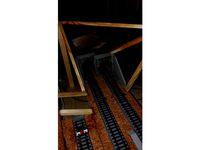 Tunnel Side Wall (left + right) by oke96