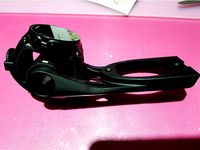 Garmin 735xt Watch Mount  by bigwhizkid3