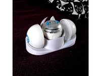 Sphero Mini Dock / charging station by s199
