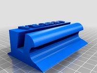 Smartphone Universal  by fayetatoo