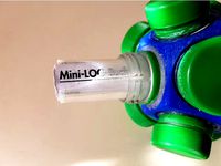 Logstreifen/Logbuch - Einsatz by Runkel