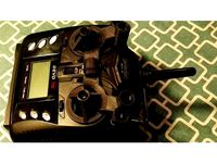 Devo 7E stick and switch protection by Daniel_Snowsurf