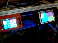 mks ftf 2.4 bezel by jinx