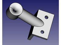 Guide de filament by Diauguerry93