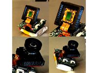 SQ11 MOD by Kelvin226