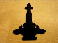 gothic hinge prt 10 by cnez1