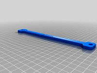 Torment battery bar by Agu