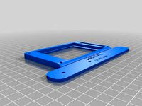 MKS TFT32 Tatara Frame by Cristian3egnarDi