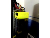 Power supply cover by Uberfrogg