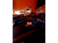 DroneKeeper Keeper by chaff