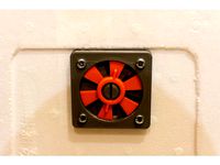 60mm fan door by vd_max