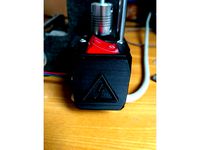 Power switch by BiByatch