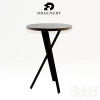 DRAENERT 1085 Mortimer