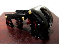 Katak TRP Camera protector by Yellasing