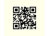 Quick Response Barcode Generator by X_Illuminati