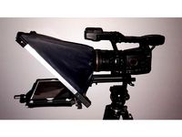 PTP2 Teleprompter by DualPeaks