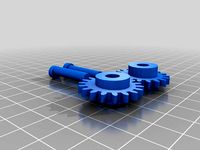 gear 2 by 24smithq