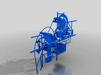 city by Arivuazhagan