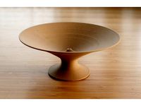 Logical Incense Holder by jhaupt