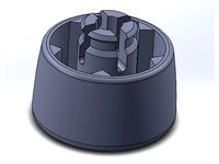 window roll-up handle by gamerbygone