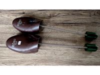 shoetree cap by tuhochi