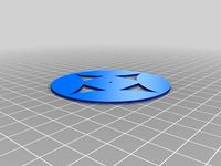 Chopper Wheels by docphoton