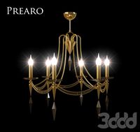 Prearo
