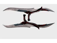 Kronen by SapphireMidnight7