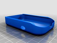 Freestyle Libre Case by Jonlov