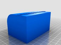 House of cards by JaktheHack